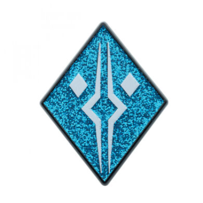 Palpatine9966's avatar