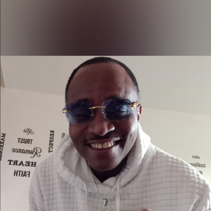 BadN10Tions215's avatar