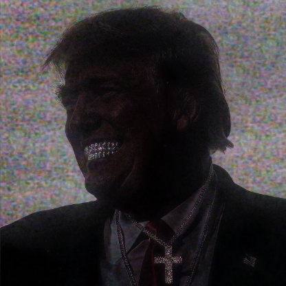 taintedzeck's avatar