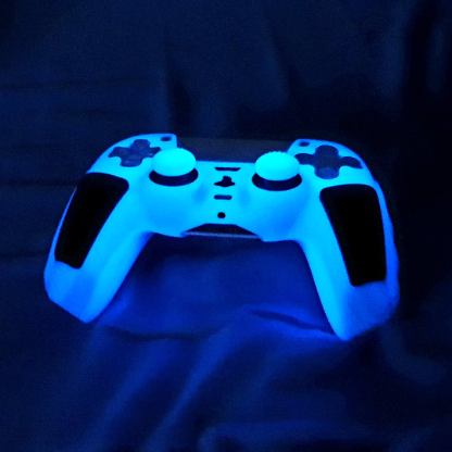 Fifa3600000's avatar