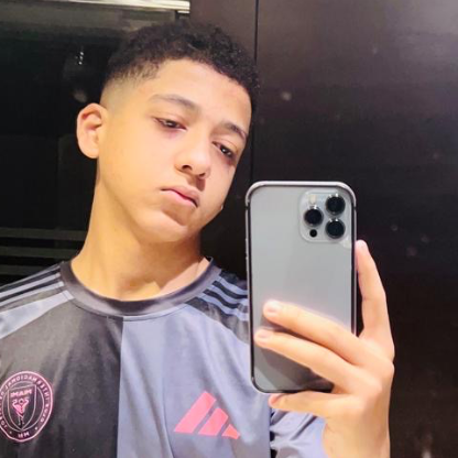 A7MADVORTEX's avatar