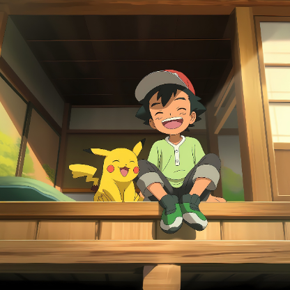 Iambookdontcar's avatar