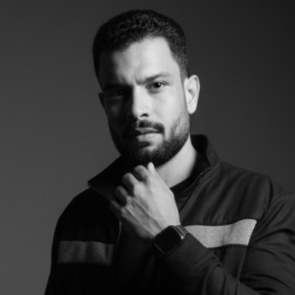 MohamedAdham00's avatar