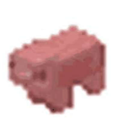 sisia42's avatar
