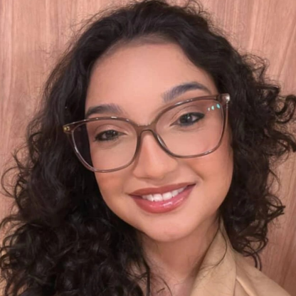 SabrinaCosta63's avatar