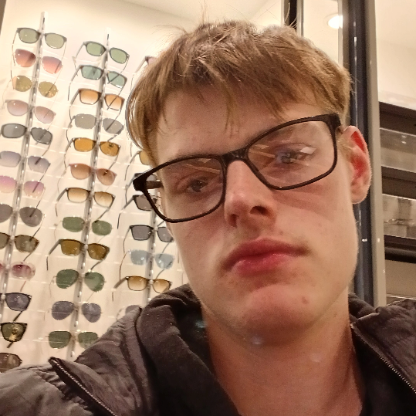 brach_Kapelle's avatar