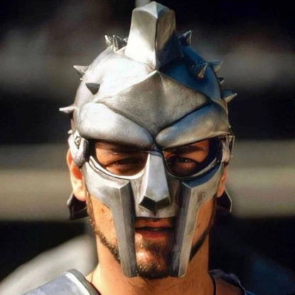 KINTAURO's avatar