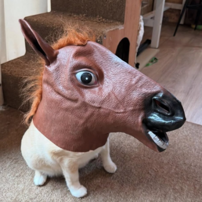 Jedemane's avatar