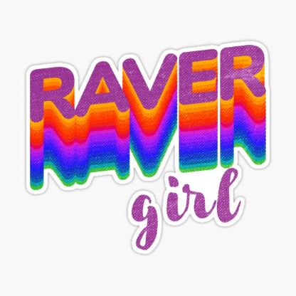 Elektraviolet's avatar