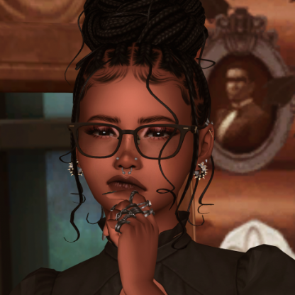 doomdarling's avatar