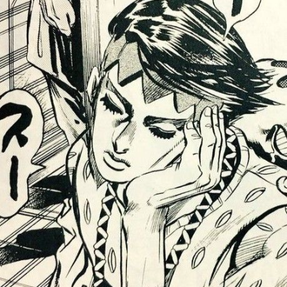 stampy_111XD's avatar