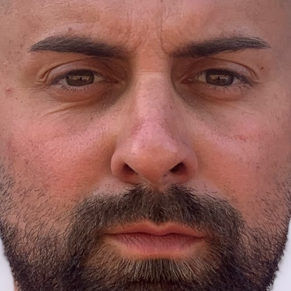 Niicco_1994's avatar