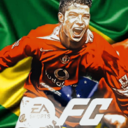 THEBEST_WORD_LW's avatar