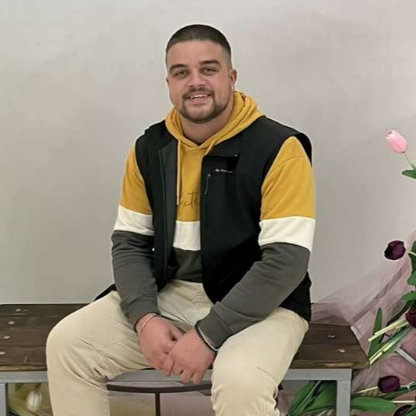 ramonZterrible's avatar