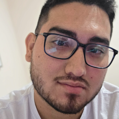 lestersami1026's avatar