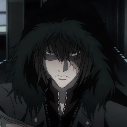 r4spberrii3's avatar