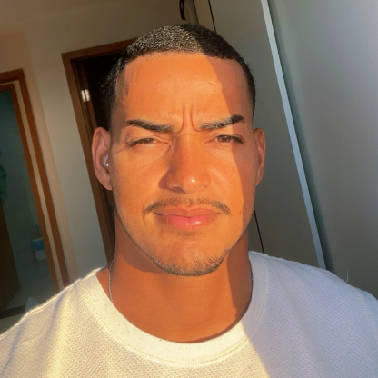 EdgledsonGomez's avatar