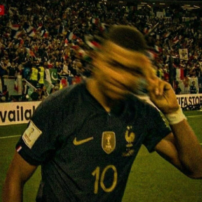 losc_shikamaru's avatar