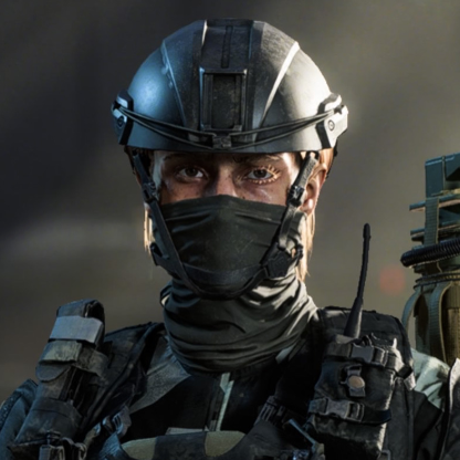 jessman0341's avatar