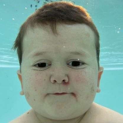 DoubleBumblebee's avatar