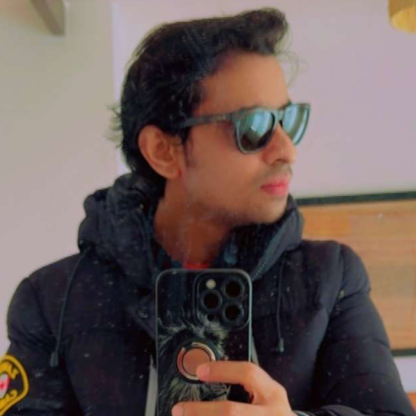 Jon_BattIefieId's avatar
