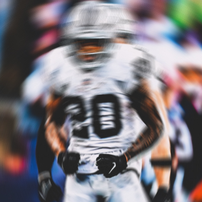 Vinny172310's avatar