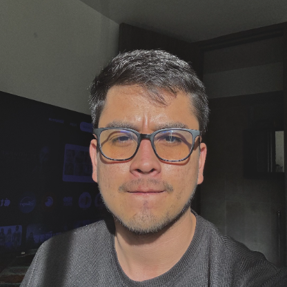 alterdiex's avatar