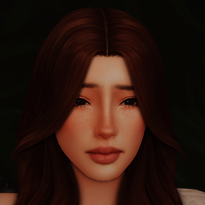 boboloney's avatar