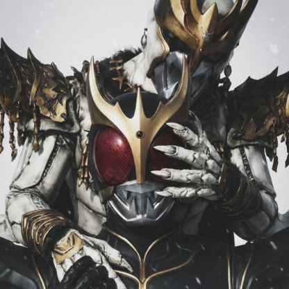 Stance_Mindset's avatar