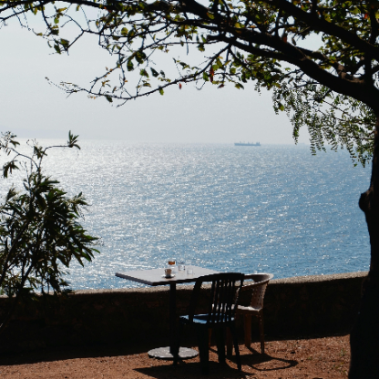 Mostafaamer1's avatar