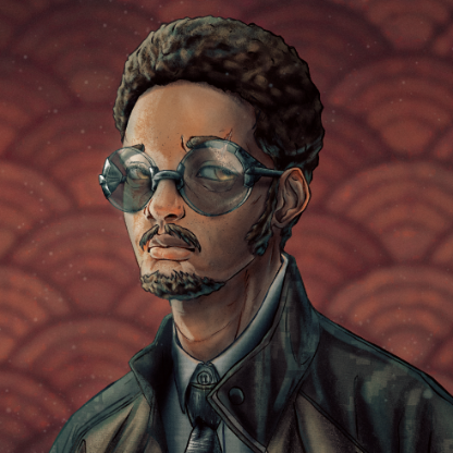 MarqueeShift's avatar