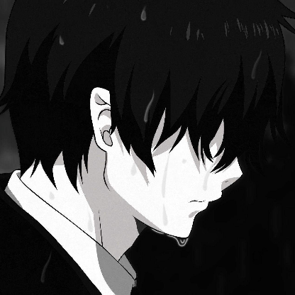 HoriizzzOnTwitch's avatar