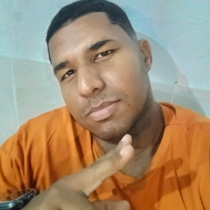 LDRONASCIMENTO's avatar