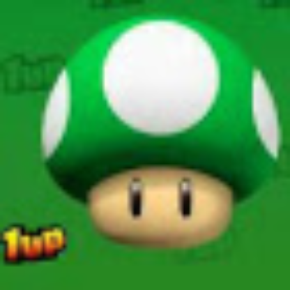 SuperKart2004's avatar