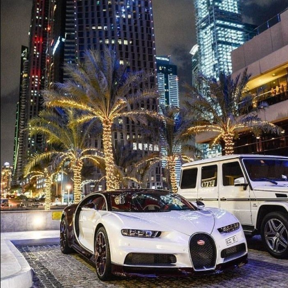 Elite_Premier_1's avatar