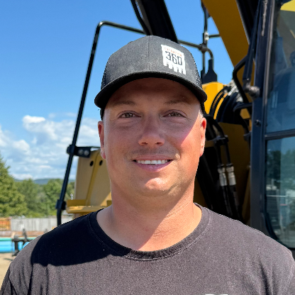 frankygel11's avatar