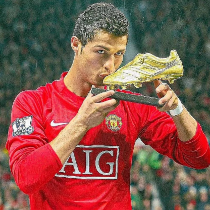 dasgupta_199's avatar