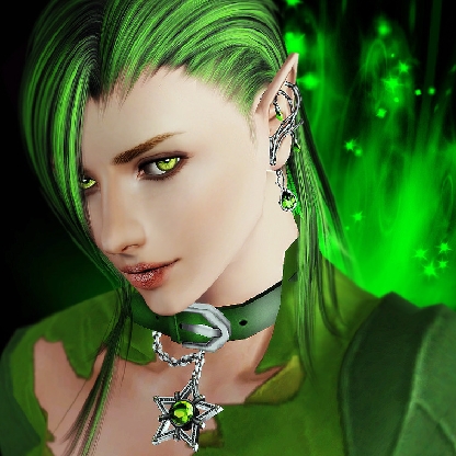 IGNITION2329's avatar