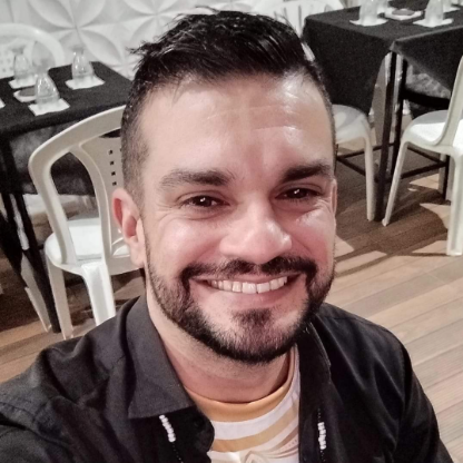 b2ed6e80e59e722f's avatar