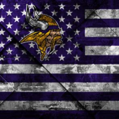 kingdabel1414's avatar