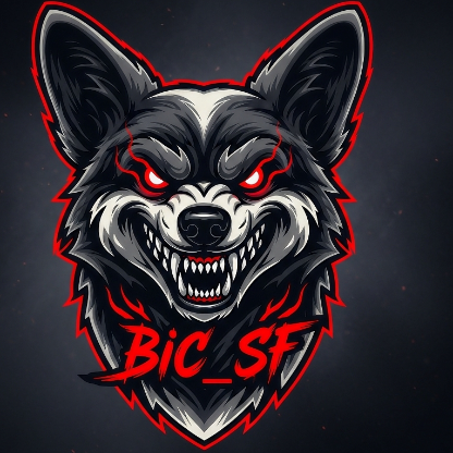 bic_SF's avatar