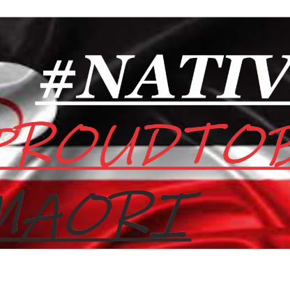 NgaBuzHMaorI_404's avatar