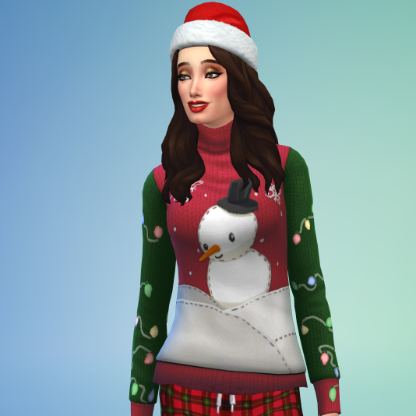 scorpionss12's avatar