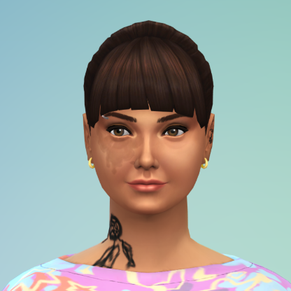 mira-emy's avatar