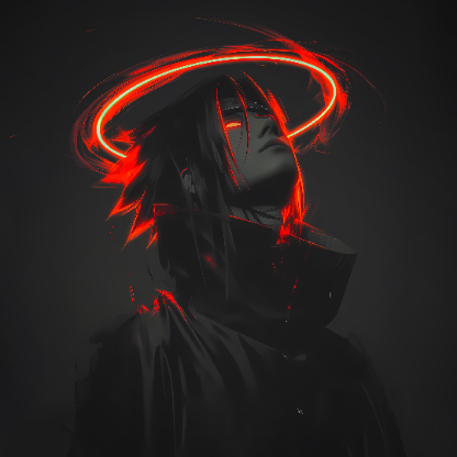 teabags's avatar