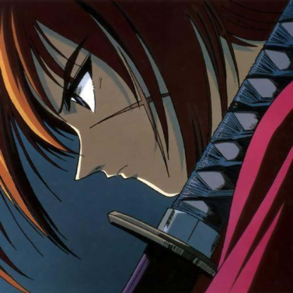 jpHimura81's avatar