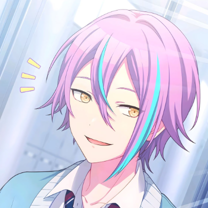 Goodhajimemiku's avatar