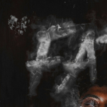 garbled-raffle59's avatar