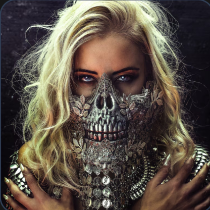 DQueenKSA's avatar