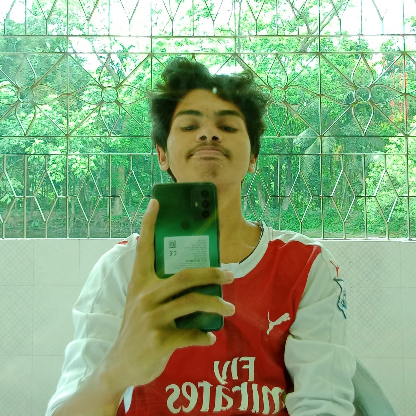 kwe2e4b6bdpm's avatar